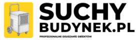 suchybudynek.pl